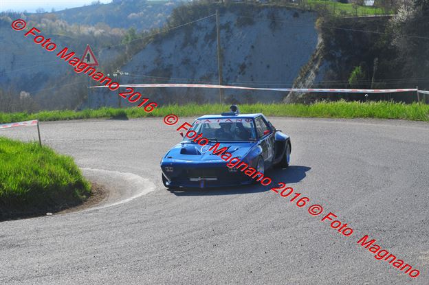 DSC_9728.JPG